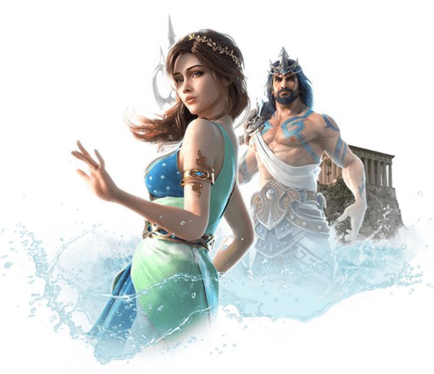 Betflix1150 เกมส์มากมาย ชนะรางวัลใหญ่ทุกวัน รับโบนัสพิเศษ Betflix1150 เกมส์มากมาย ชนะรางวัลใหญ่ทุกวัน รับโบนัสพิเศษ