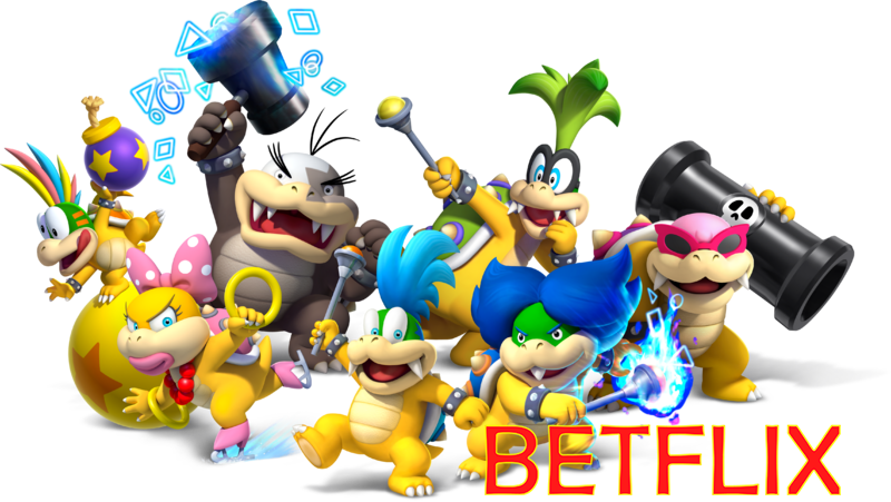 betflixสล็อต betflixสล็อต