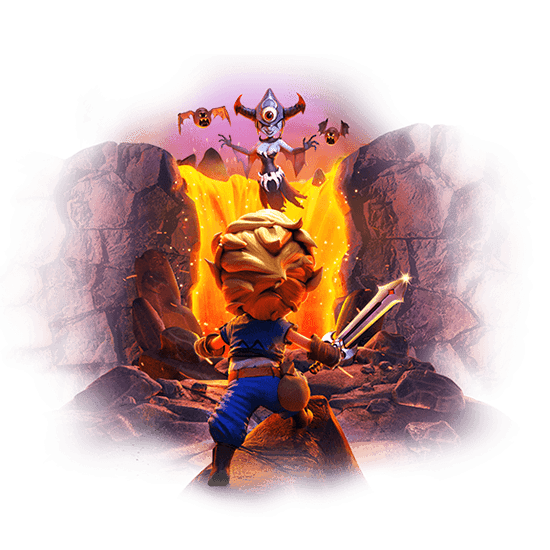 distinctiveness game slot online