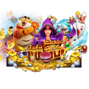 จุดเด่นในการเลือกใช้แต่ละ สูตร pg slot ฟรี ในการเล่นเกมสล็อต x