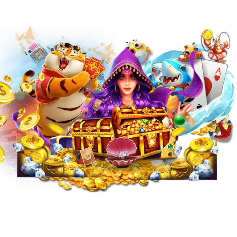 จุดเด่นในการเลือกใช้แต่ละ สูตร pg slot ฟรี ในการเล่นเกมสล็อต x