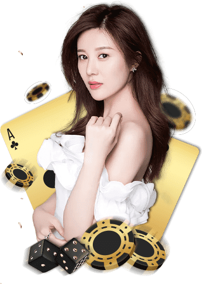 ทางเข้าสู่รายได้ตลอด ชั่วโมง