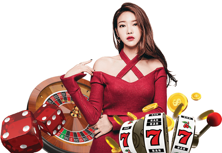 ทางเข้าเว็บที่ดีที่สุด ทางเข้าเว็บที่ดีที่สุด