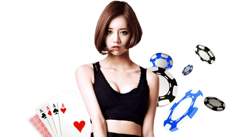 บาคาร่าที่ควรลองเล่น