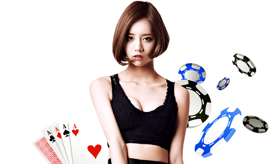 บาคาร่าที่ควรลองเล่น