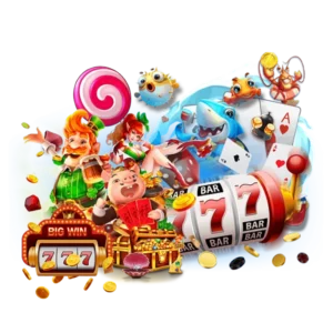 Betflix1150 ทางเข้า ตื่นเต้นกับเกมส์สุดมันส์แบบไร้ขีดจำกัด