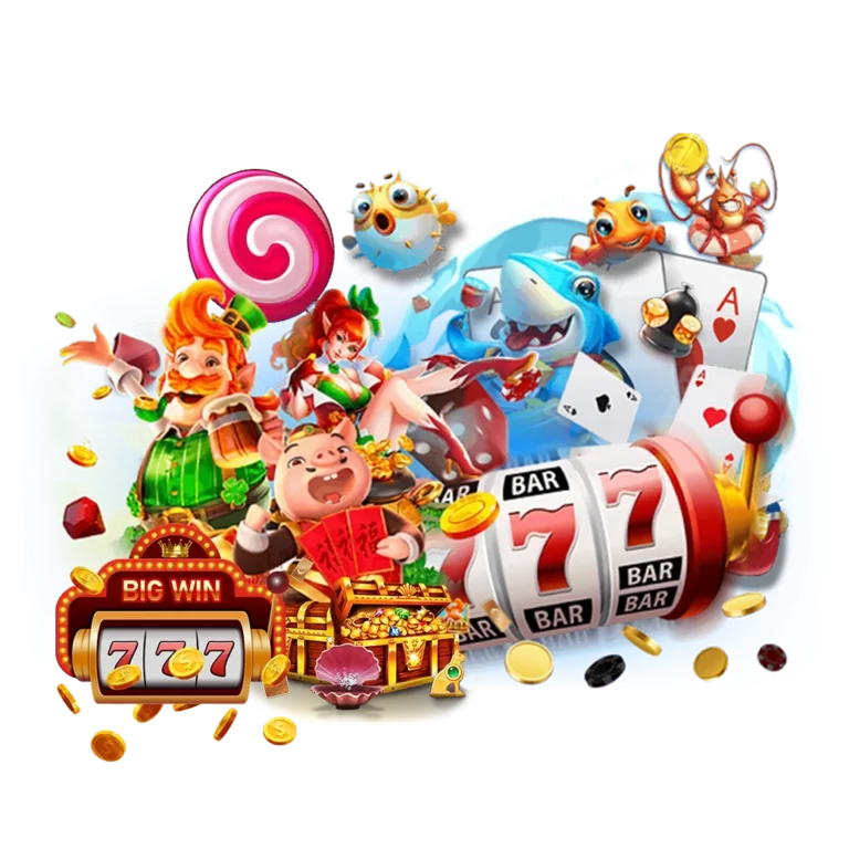 Betflix1150 ทางเข้า ตื่นเต้นกับเกมส์สุดมันส์แบบไร้ขีดจำกัด