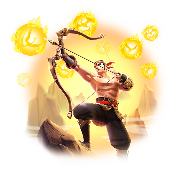 โปรโมชั่น Betflix1150 รูปแบบใหม่ คุณพร้อมรับเยอะกว่าเดิมไหม?