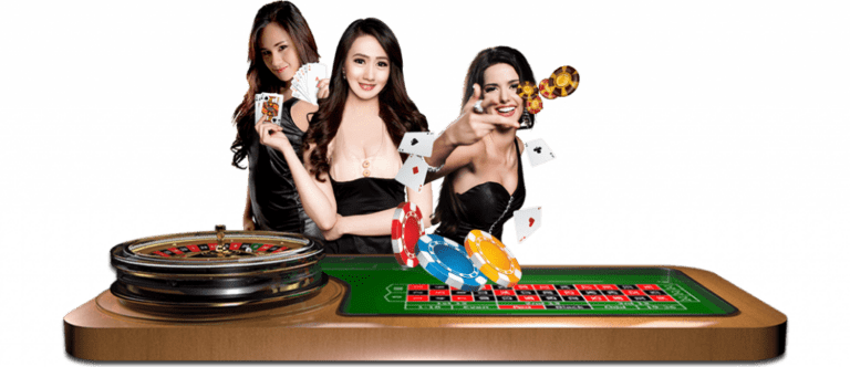 วิธีเอาชนะเกมออนไลน์ให้ได้เงินมหาศาล