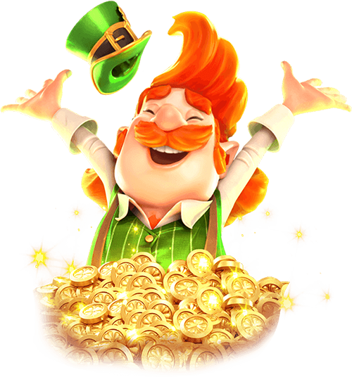 สร้างเงิน