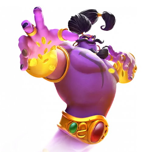 สล็อตเบทฟิกเว็บม่วง