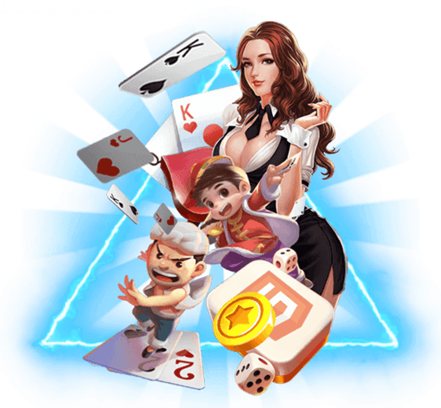 สล็อตแตกหนัก จ่ายจริง สล็อตแตกหนัก จ่ายจริง