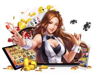 ตื่นเต้นกับ Betflix1150 เว็บตรง สล็อต ชนะใหญ่รอคุณอยู่รับโบนัสพิเศษ