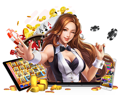 ตื่นเต้นกับ Betflix1150 เว็บตรง สล็อต ชนะใหญ่รอคุณอยู่รับโบนัสพิเศษ