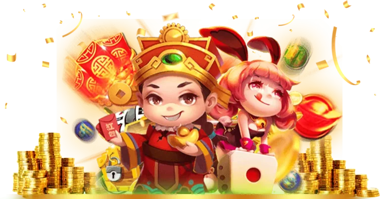 เบทฟิกสล็อตแตกง่ายได้รางวัลมหาศาล เบทฟิกสล็อตแตกง่ายได้รางวัลมหาศาล