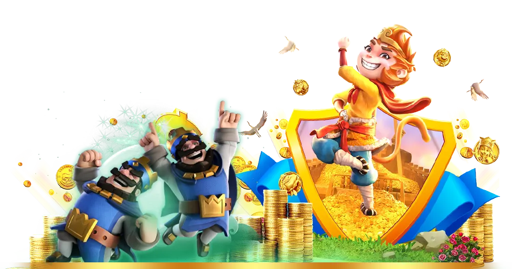 เบทฟิกสล็อตโลโก้ เบทฟิกสล็อตโลโก้