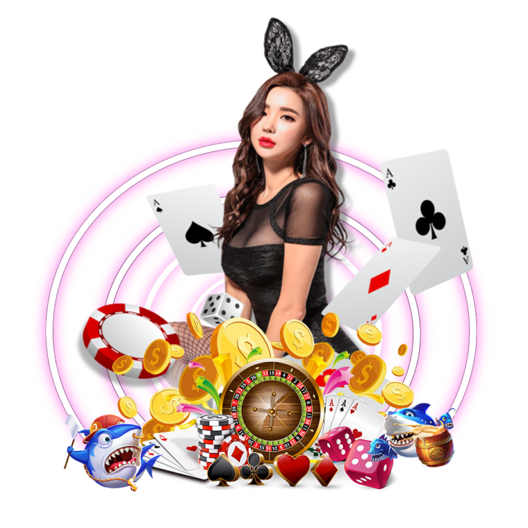 เล่นบาคาร่าไม่ให้เสียเปรียบ