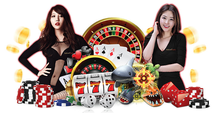 โอกาสในการชนะเงินรางวัล โอกาสในการชนะเงินรางวัล