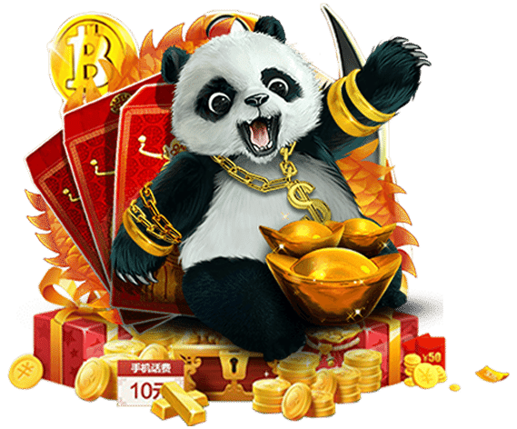 Betflix รับรางวัลพิเศษ