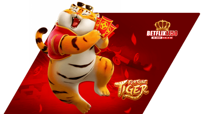 betflixเดิมพันง่าย