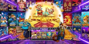 สล็อตมาแรง อัปเดตเกมใหม่ล่าสุด